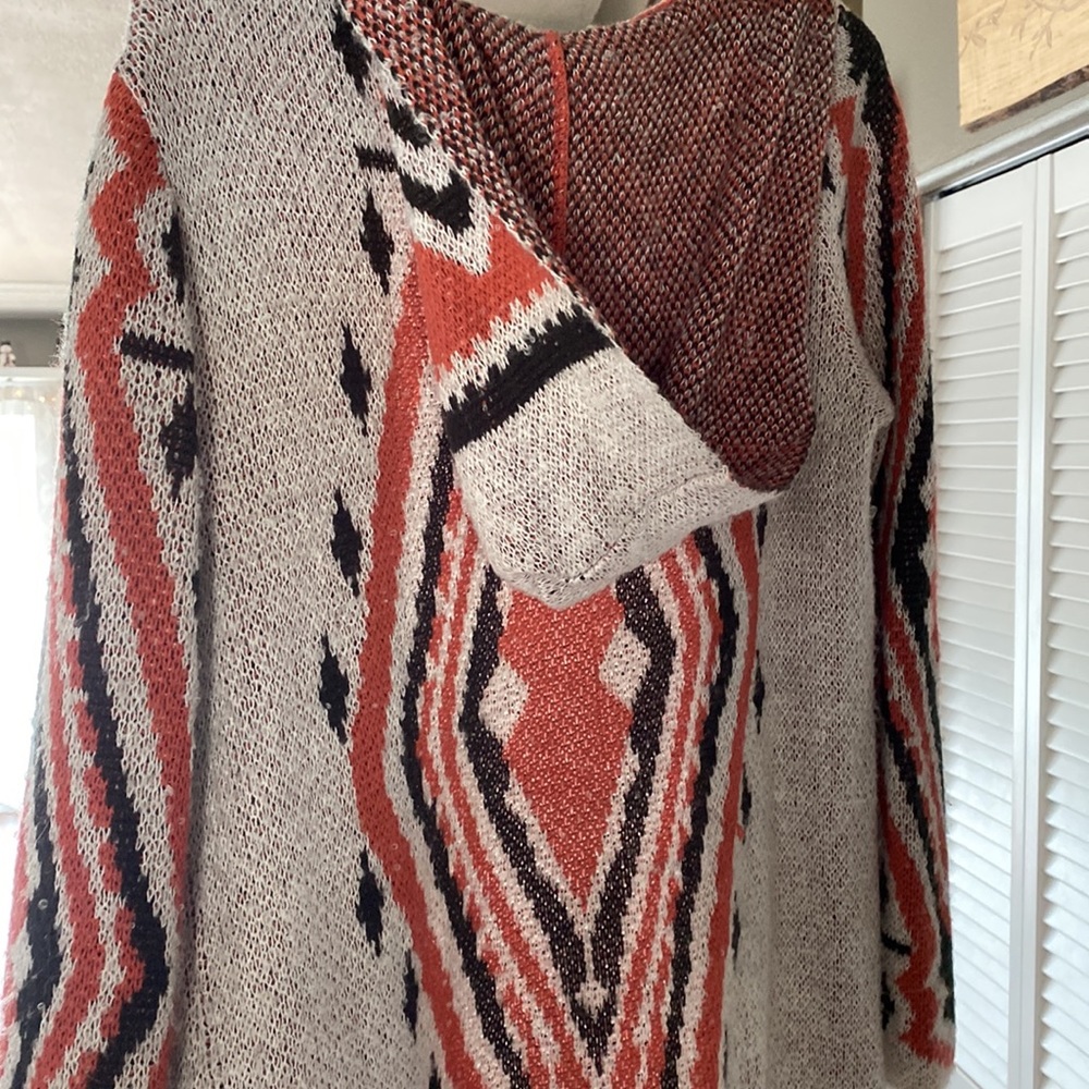Cardigan - Picture 3 of 3